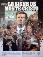 TV program: Ve znamení Monte Christa (Sous le signe de Monte-Cristo)
