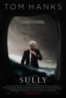 TV program: Sully: Zázrak na řece Hudson (Sully)