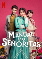 Příručka mladé dámy (Manual para señoritas)
