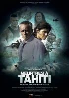 TV program: Meurtres à Tahiti