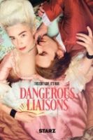 TV program: Nebezpečné známosti (Dangerous Liaisons)