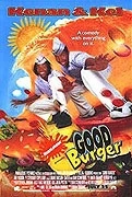 TV program: Good Burger