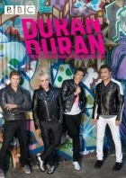 TV program: Duran Duran: There's Something You Should Know