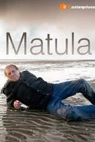 TV program: Matula
