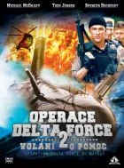 TV program: Operace Delta Force 2 (Operation Delta Force 2: Mayday)