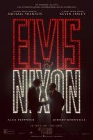 TV program: Elvis &amp; Nixon