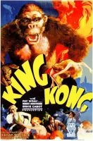 TV program: King Kong