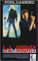 TV program: L.A. Bounty