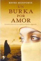 TV program: Láska jako past (Un burka por amor)