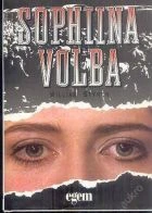 TV program: Sophiina volba (Sophie's Choice)