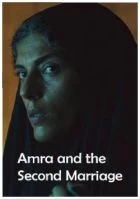 TV program: Amra a druhé manželství (Amra and the Second Marriage)