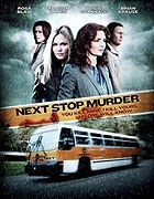 TV program: Next Stop Murder