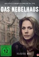 TV program: Das Nebelhaus