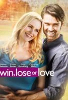 TV program: Win, Lose or Love