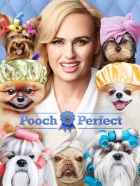 TV program: Pooch Perfect