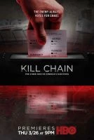 TV program: Smrtící řetězec: Americké volby v kyberválce (Kill Chain: The Cyber War on America's Elections)