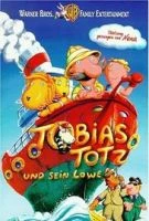 TV program: Tobias Totz und sein Löwe