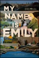 TV program: Jmenuji se Emily (My Name Is Emily)