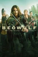 TV program: Beowulf: Návrat do Shieldlandu (Beowulf: Return to the Shieldlands)