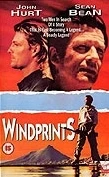 TV program: Stopy větru (Windprints)