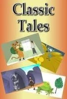 TV program: Nejkrásnější pohádky (Classic Tales)