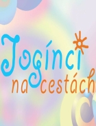 Jogínci na cestách