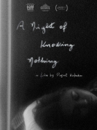 Noc nevědomosti (A Night of Knowing Nothing)