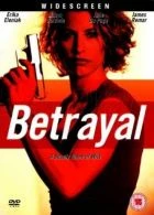 TV program: Betrayal