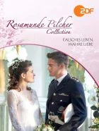 TV program: Falešný život, pravá láska (Rosamunde Pilcher - Falsches Leben, wahre Liebe)