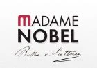 TV program: Madame Nobel
