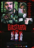 TV program: Bastardi III