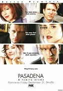 TV program: Pasadena
