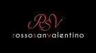 TV program: Rosso San Valentino