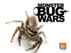 TV program: Nelítostné války hmyzu (Monster Bug Wars!)