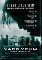 TV program: Detektiv Varg Veum: Hořké květy (Varg Veum - Bitre blomster)