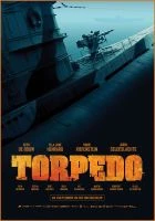 TV program: Torpédo U235 (Torpedo)