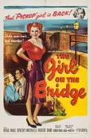 TV program: The Girl on the Bridge