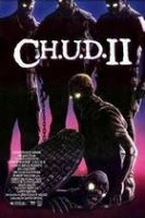 TV program: C.H.U.D. II (C.H.U.D. II - Bud the Chud)