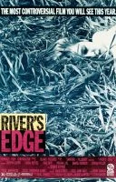 TV program: Na břehu řeky (River's Edge)