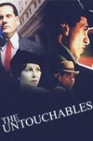 TV program: Nedotknutelní (The Untouchables)