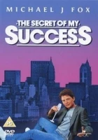 TV program: Tajemství mého úspěchu (The Secret of My Succe$s)