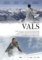 TV program: Vals