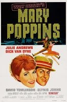 TV program: Mary Poppins