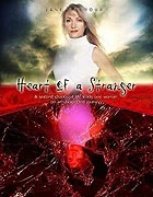 TV program: Darované srdce (Heart of a Stranger)