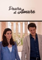 TV program: Strach milovat (Paura d'amare)