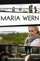 TV program: Maria Wern