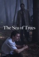 TV program: Moře stromů (The Sea of Trees)