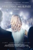 TV program: Pravdivý příběh herečky (The Brittany Murphy Story)
