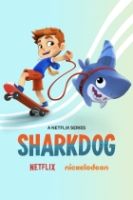 TV program: Sharkdog