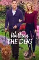 TV program: Cyklostezka k lásce (Walking the Dog)